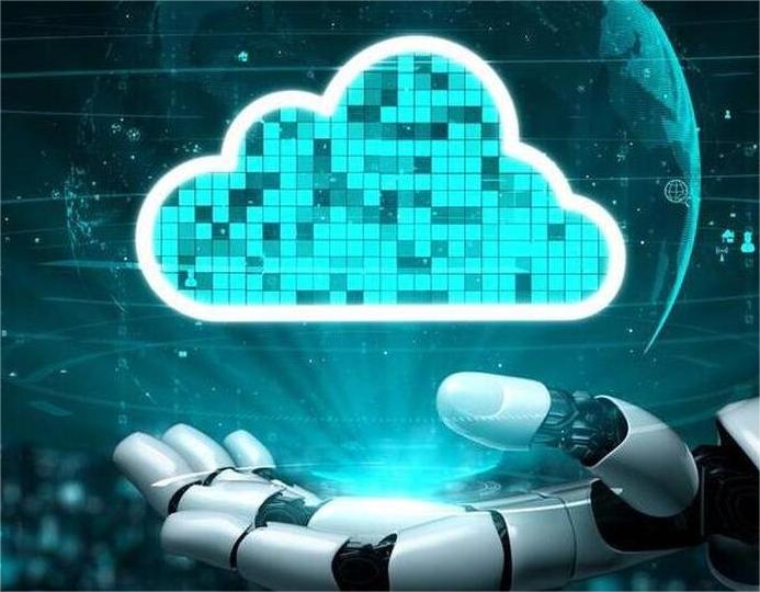 裝一套靠譜的企業智能安防系統，比招10個保安還省心！